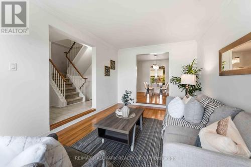 1380 Pebble Road, Ottawa, ON 