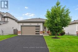 253 EDEY STREET Arnprior, ON K7S 0G3