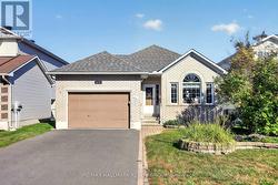 2171 DESCARTES STREET Ottawa, ON K4A 4E4