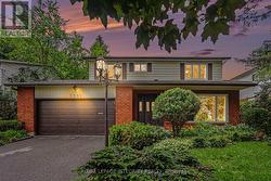 1291 LAMPMAN CRESCENT Ottawa, ON K2C 1P9