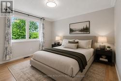 virtually staged - 