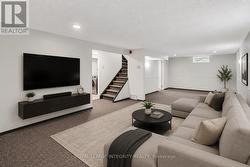 virtually staged - 
