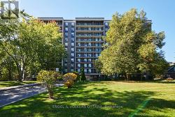 509 - 2400 VIRGINIA DRIVE Ottawa, ON K1H 8L3