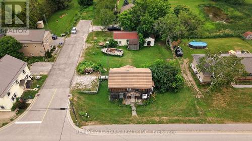 13069 REGIONAL RD 39 ROAD  Uxbridge, ON L0E 1T0