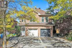 64 MUGFORD ROAD  Aurora, ON L4G 7H5