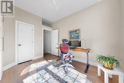 2nd Bedroom - 