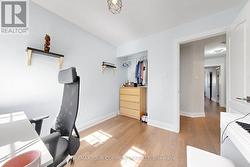 3rd Bedroom - 