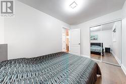 3rd Bedroom - 
