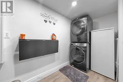 Laundry Room - 