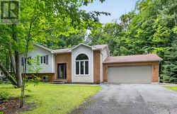 126 MOCKINGBIRD LANE Beckwith, ON K0A 1B0