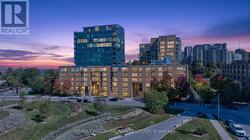 320 - 250 LETT STREET Ottawa, ON K1R 0A8