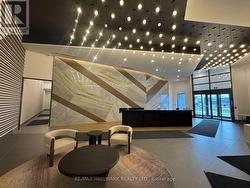 408 - 1037 THE QUEENSWAY Toronto, ON M8Z 6C7