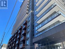 917 - 21 PARK STREET E Mississauga, ON L5G 1L7