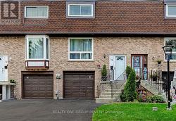 15 - 222 PEARSON STREET Oshawa, ON L1G 7C6