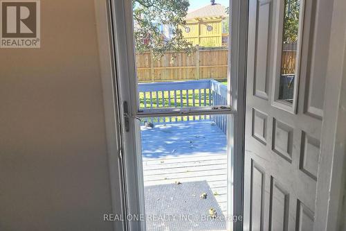 BASEMENT - 15 CASTILLE AVENUE , Toronto, Ontario M1R 2B9 2