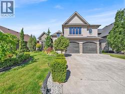1343 MONTICELLO STREET Windsor, ON N8P 0B8