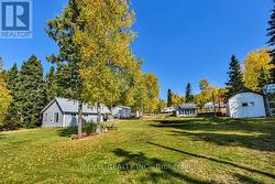 LOT 2 PL M1119 Sudbury Remote Area, ON P0M 1H0