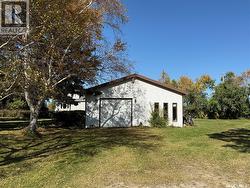 413 1st AVENUE S St. Gregor, SK S0K 3X0
