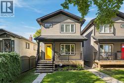 317 G AVENUE S Saskatoon, SK S7M 1V2