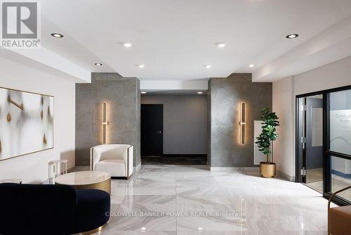 402 - 1600 HYDE PARK ROAD , London North (North E), Ontario N6H 0L5 2