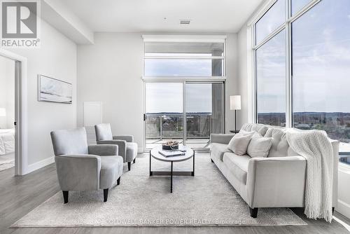 402 - 1600 HYDE PARK ROAD , London North (North E), Ontario N6H 0L5 5
