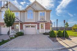 2 - 3399 CASTLE ROCK PLACE  London South (South W), ON N6L 0C8