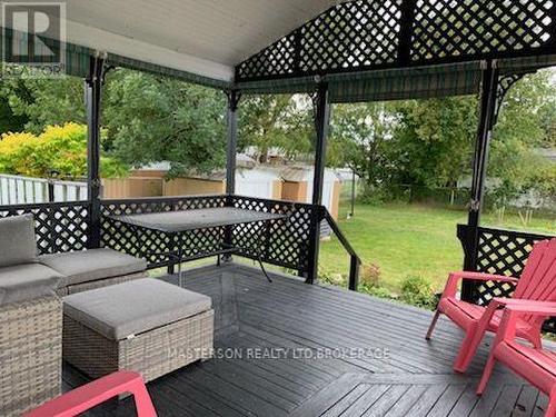 4551 DRUMMOND ROAD , Niagara Falls (Morrison), Ontario L2E 6C8 5