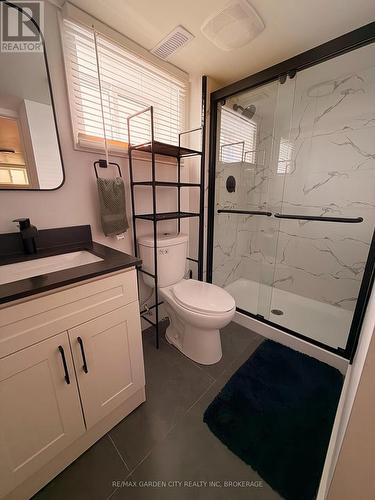5261 BUCHANAN AVENUE , Niagara Falls (Cherrywood), Ontario L2E 5A7 2
