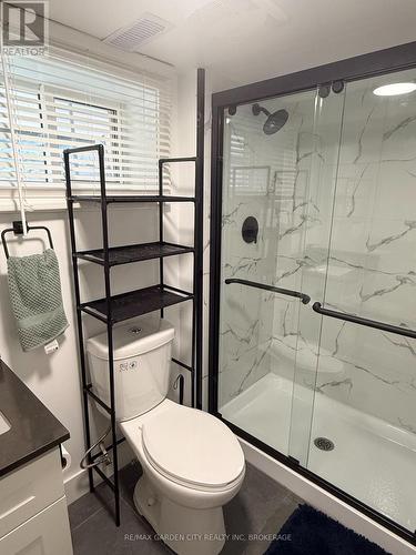 5261 BUCHANAN AVENUE , Niagara Falls (Cherrywood), Ontario L2E 5A7 4