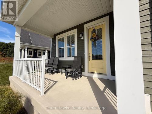 10 SAMANTHA LANE , Midland, Ontario L4R 0H4 2