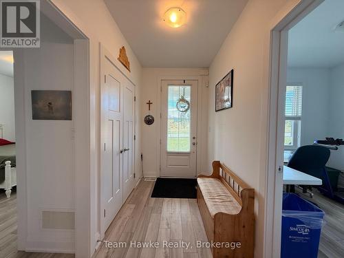 10 SAMANTHA LANE , Midland, Ontario L4R 0H4 4