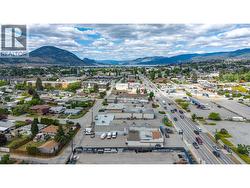 1505 Main Street  Penticton, BC V2A 5G7