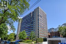 120 DUKE Street Unit# 803 Hamilton, ON L8P 4T1