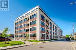 304 - 120 HURON STREET Guelph (St. Patrick's Ward), ON N1E 5L7