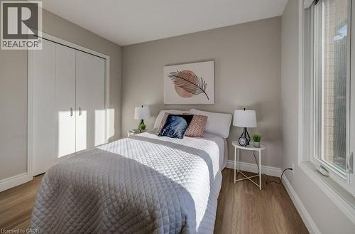 66 Georgian Crescent, Kitchener, ON 