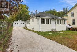 73 LINDSAY STREET N Kawartha Lakes (Lindsay), ON K9V 1T7