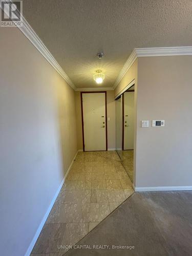 515 - 610 BULLOCK DRIVE , Markham, Ontario L3R 0G1 3