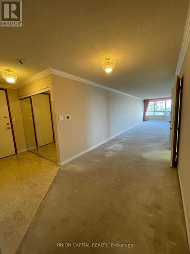 515 - 610 BULLOCK DRIVE , Markham, Ontario L3R 0G1 4
