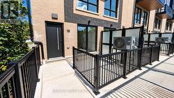7 - 521 BIG BAY POINT ROAD Barrie, ON L4N 3Z6