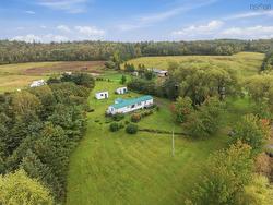 366 Highway 236  Union Corner, NS B0N 2A0