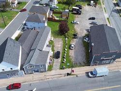 730 Victoria Rd Road Sydney, NS B1N 1J4