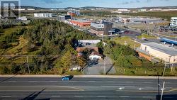 639 Torbay Road  St. John's, NL A1A 5G9