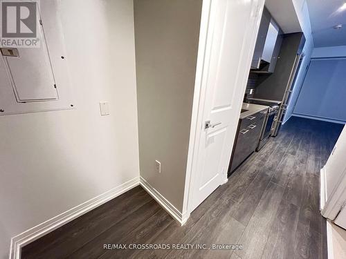 808 - 200 DUNDAS STREET E , Toronto, Ontario M5B 0C3 3