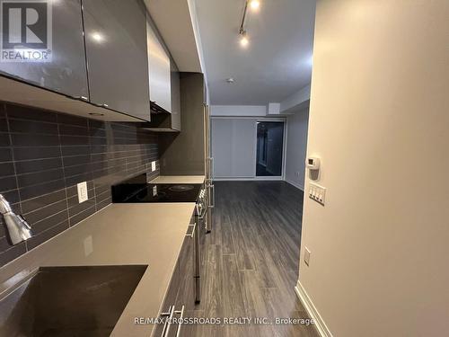 808 - 200 DUNDAS STREET E , Toronto, Ontario M5B 0C3 4
