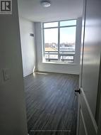 PH05 - 1010 DUNDAS STREET Whitby, ON L1N 2K2