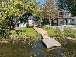 2511 TALBOT LANE Ramara, ON L0K 1B0