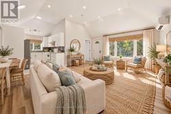 VIRTUALLY STAGED - 