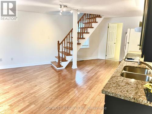 2 - 18 VARSITY ROAD , Toronto, Ontario M6S 4N5 2