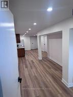 #BSMT - 9 CAPSTAN COURT Toronto, ON M3L 2M9