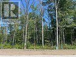 LOT 77 MAPLESIDE DRIVE Wasaga Beach, ON L9Z 0L4